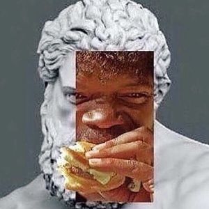 Meet your Posher, Austin